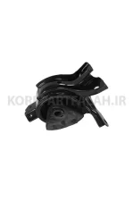 دسته موتور راست هیوندای آزرا گرنجور