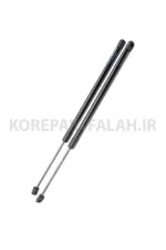 جک درب موتور هیوندای سوناتا و آزرا