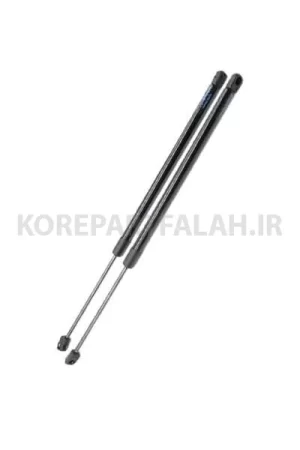 جک درب موتور هیوندای سوناتا و آزرا