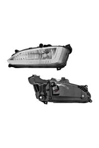 Front projector ix45