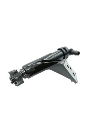 Santafe-Telescopic-Lamp