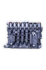 hourly-gearbox-ptima-2015