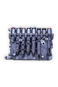 hourly-gearbox-ptima-2015