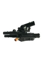 hozing-water-full-hyundai-yf