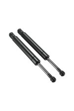 jak-darb-sandogh-sonata-azera