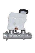 pomp-tormoz-sonata2007-2010