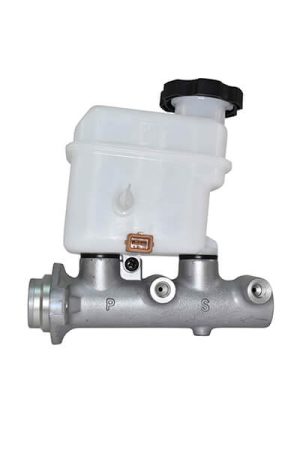 pomp-tormoz-sonata2007-2010