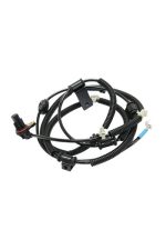 sensor-abs-charkh-aghab-chap-kia-sorento-2009