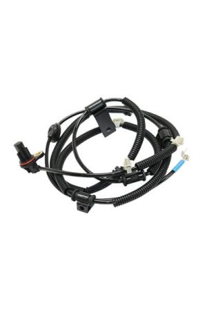 sensor-abs-charkh-aghab-chap-kia-sorento-2009