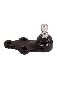 sibak-tabagh-pain-jolo