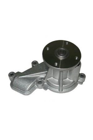 water-pomp-moshtarak