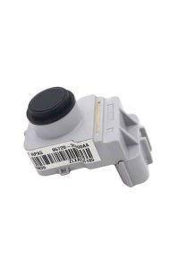 Rear-gear-sensor