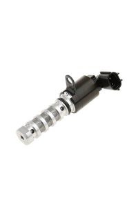 ocv-ix45