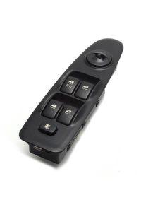 Lifting-mother-glass-key