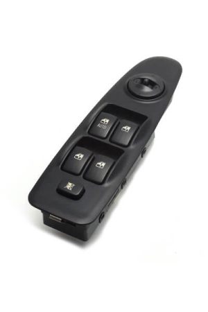 Lifting-mother-glass-key