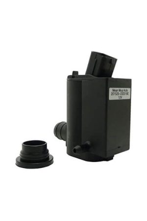 Saline-glass-tank-pump-IX45-sontafe2015