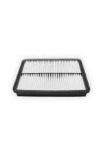 Santafe-Air-Filter