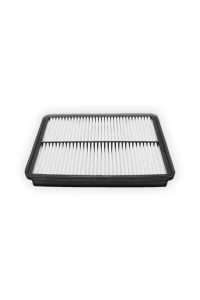 Santafe-Air-Filter