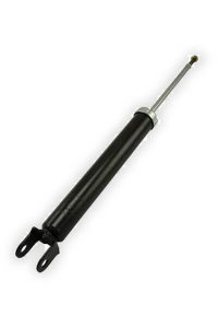 Rear-shock-absorber-optima2014