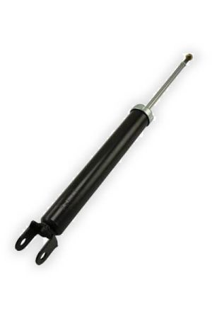 Rear-shock-absorber-optima2014