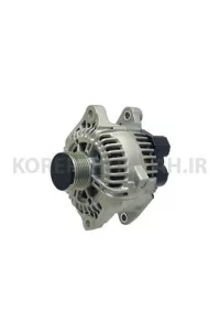 دینام هیوندای توسان IX35