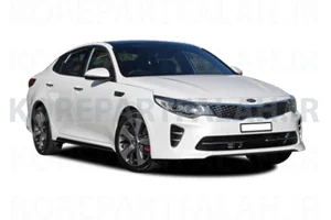 kia optima spare parts 1 لوازم یدکی اپتیما